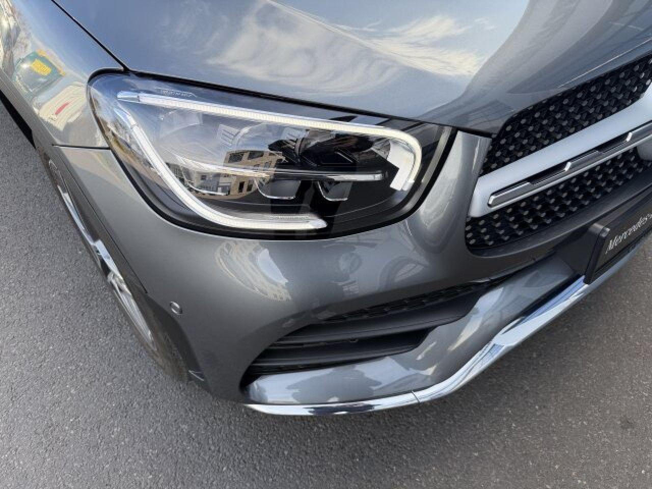 Fahrzeugbild 24 / 25