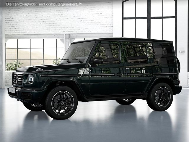 Last viewed vehicle image 2