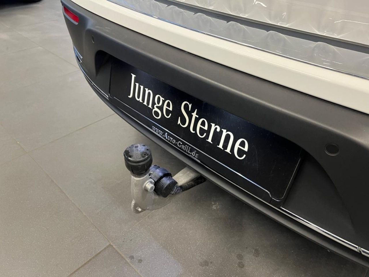 Fahrzeugbild 11 / 25