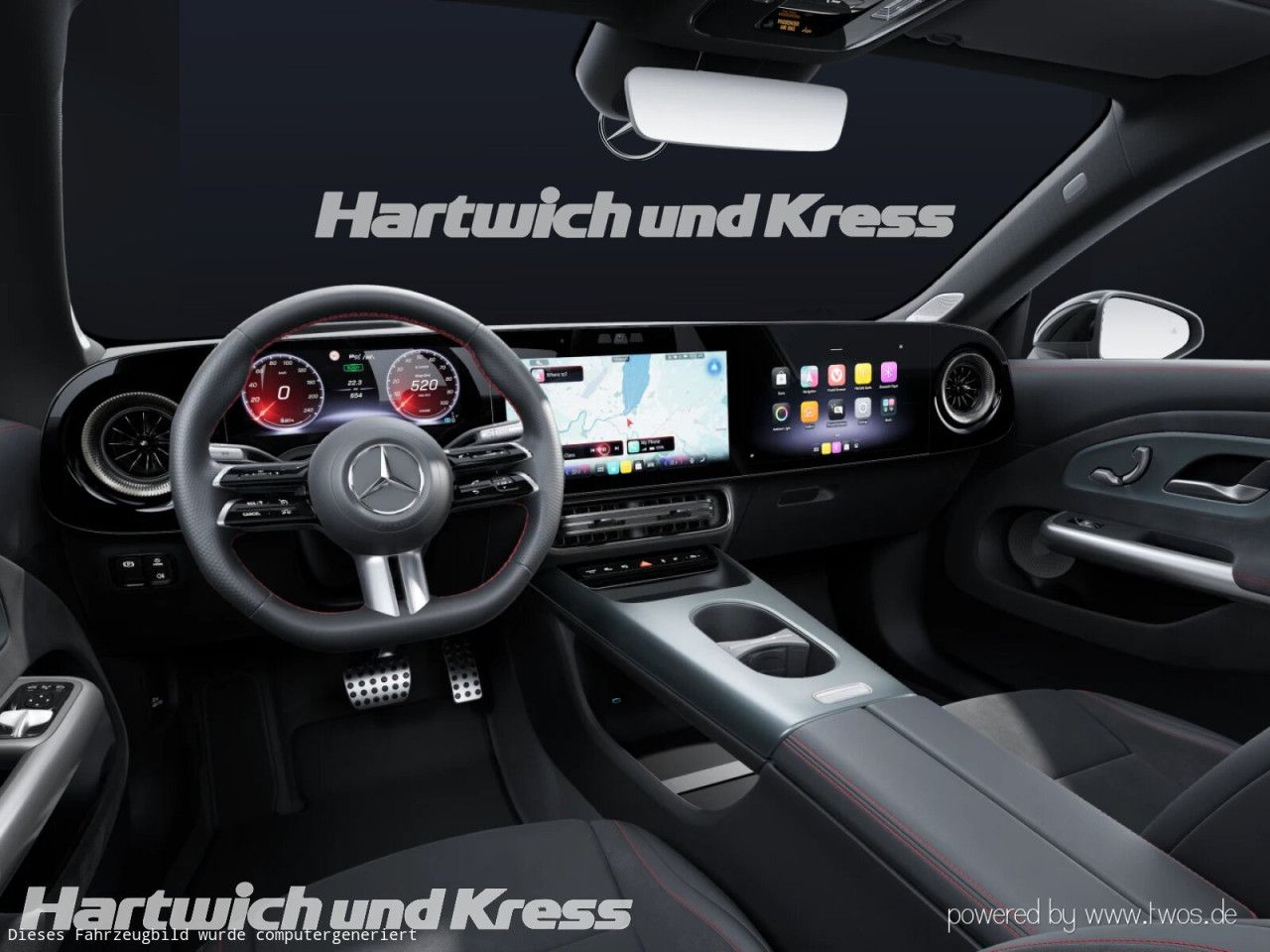 Fahrzeugbild 8 / 14
