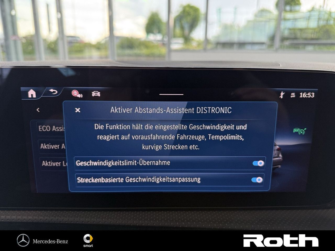 Fahrzeugbild 13 / 21
