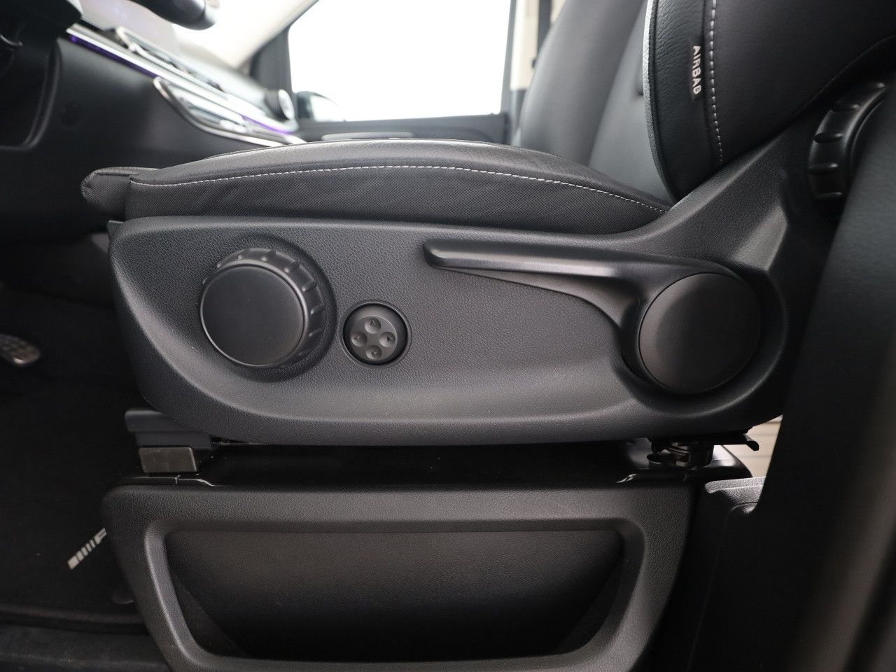 Mercedes-Benz Marco Polo – Bild 17