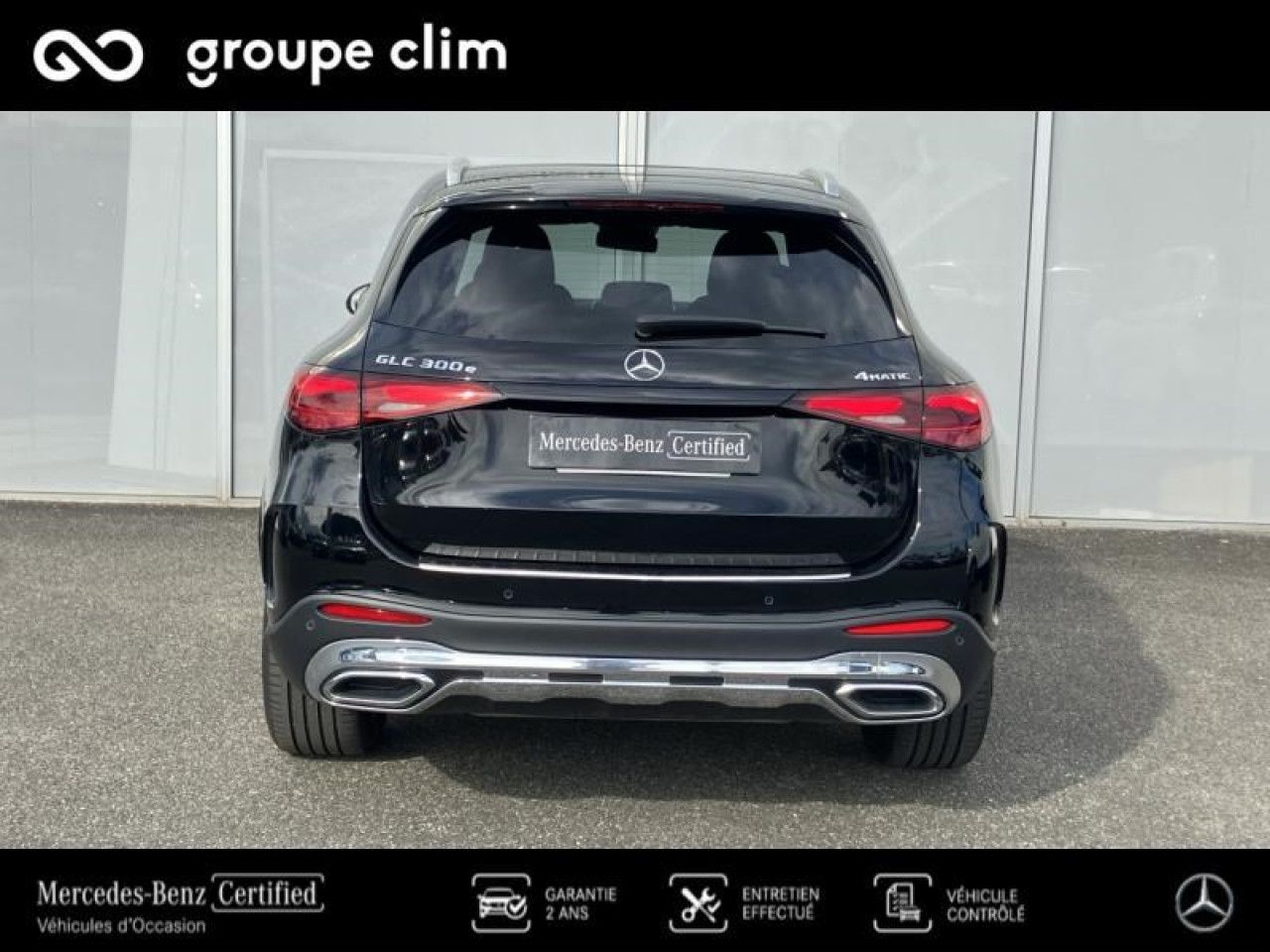 Photo du v&eacute;hicule 5 / 18