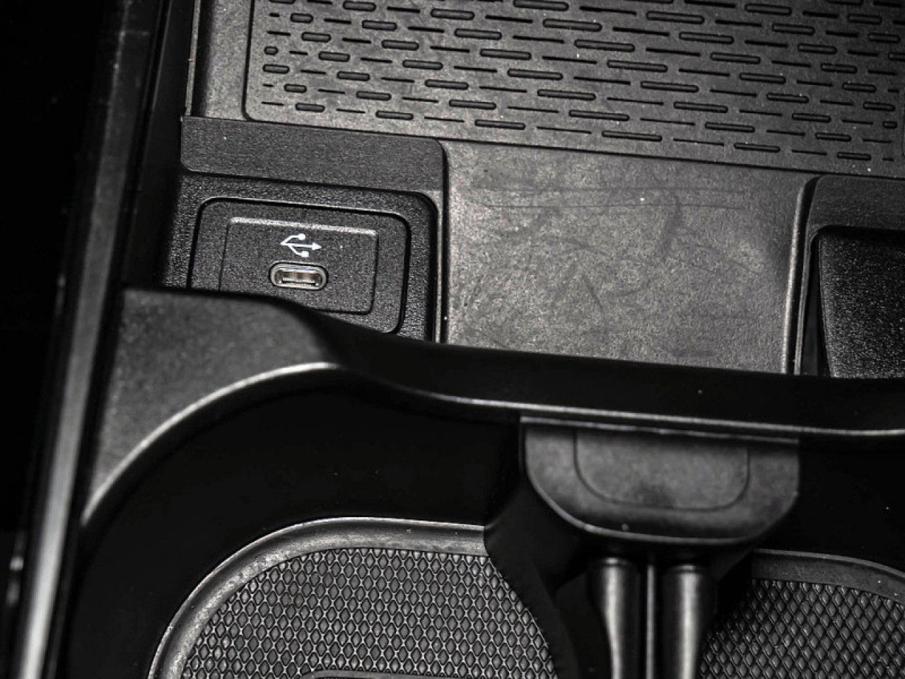 Fahrzeugbild 19 / 20