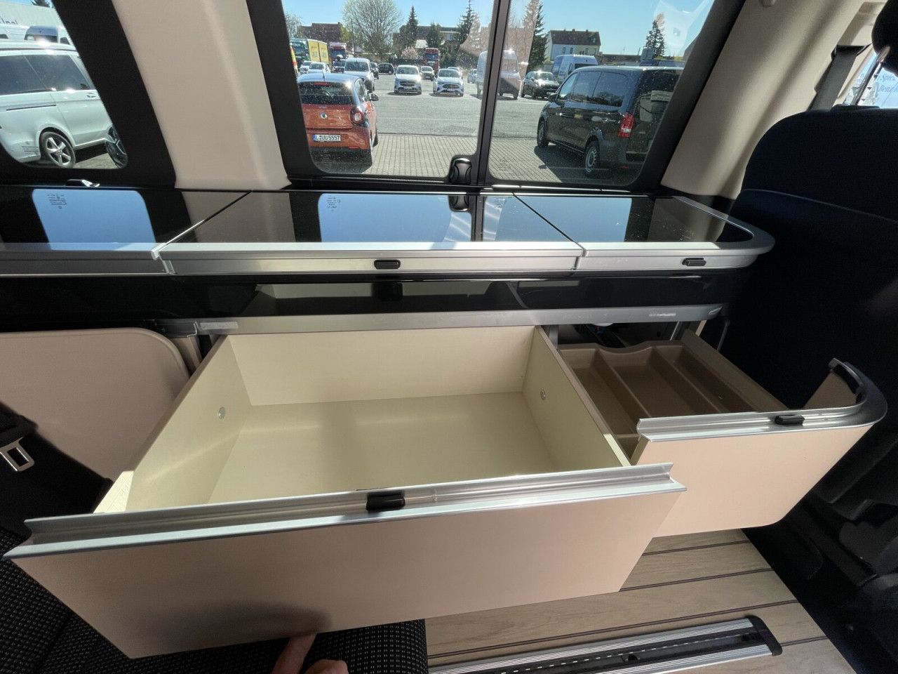 Fahrzeugbild 13 / 30