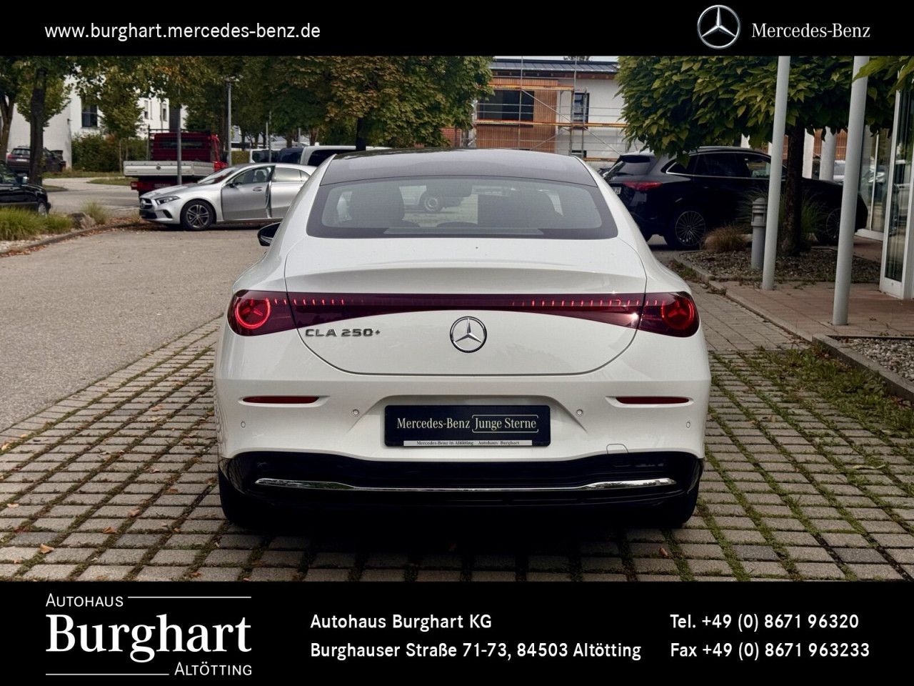 Fahrzeugbild 5 / 18