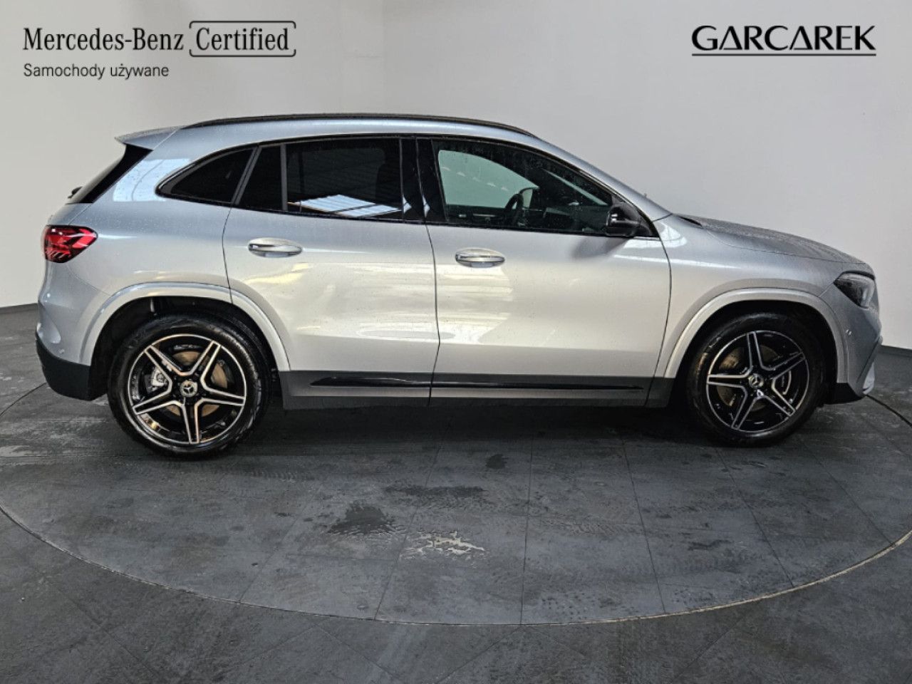 Zdjęcie pojazdu 7 / 26