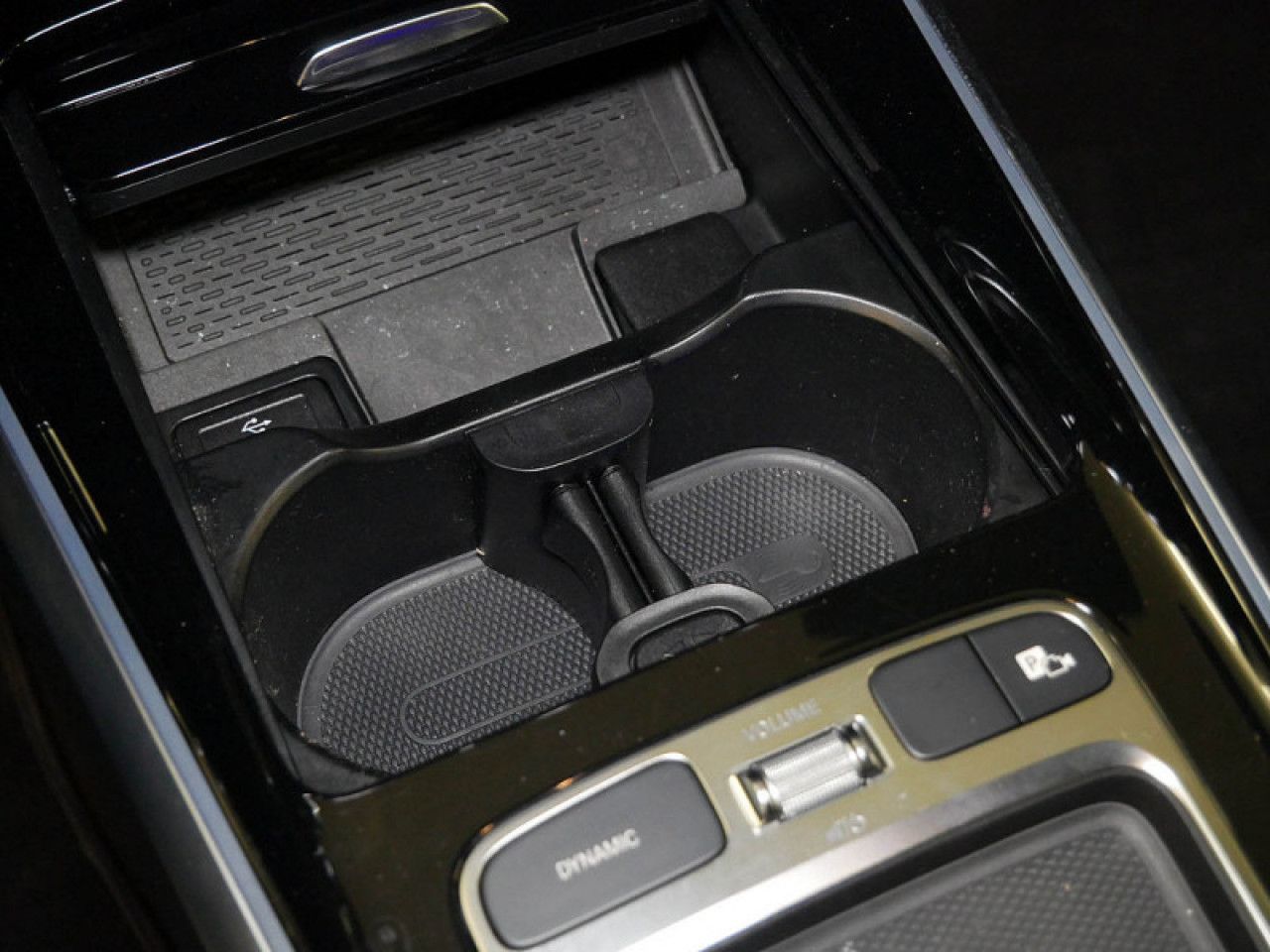 Fahrzeugbild 17 / 19