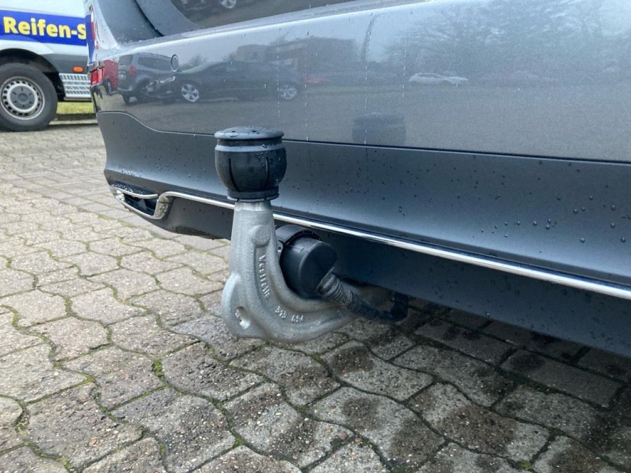 Fahrzeugbild 15 / 16