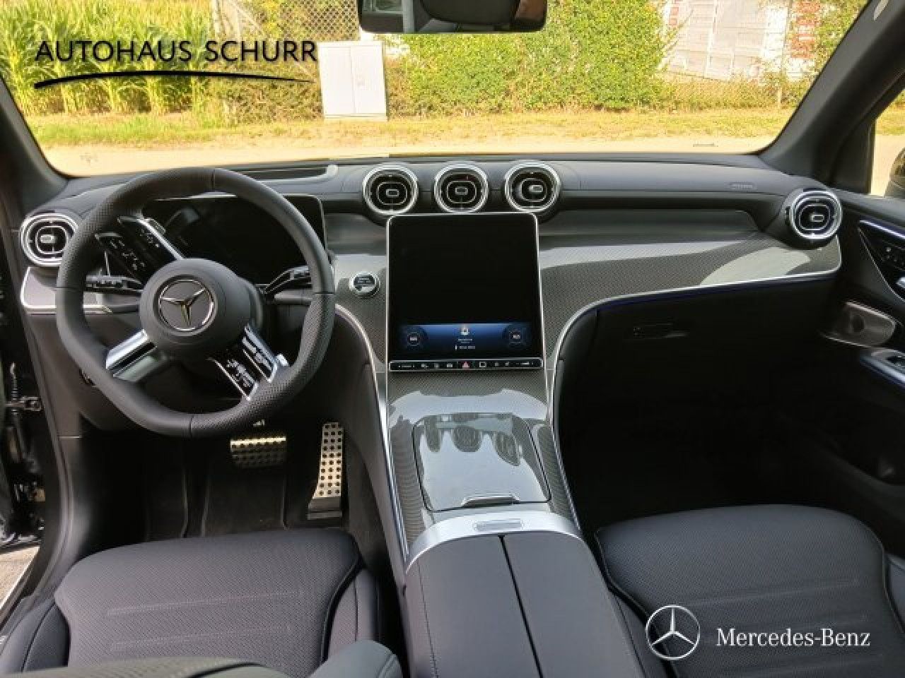 Fahrzeugbild 11 / 16