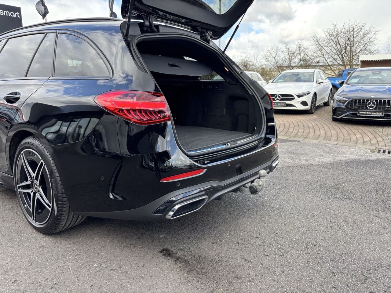 Fahrzeugbild 22 / 24