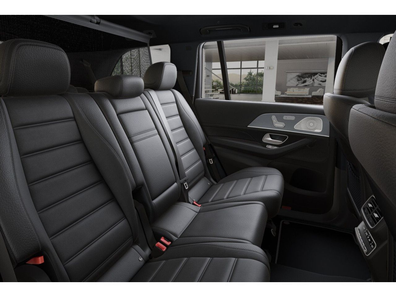 Fahrzeugbild 9 / 13
