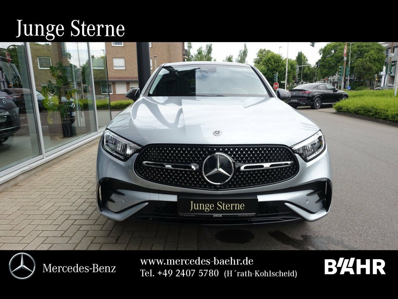 Fahrzeugbild 7 / 15
