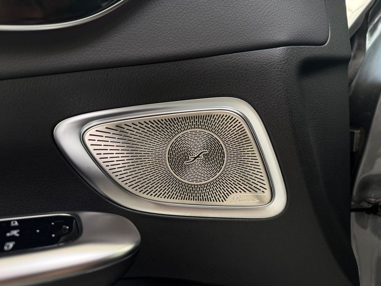 Mercedes-Benz C-Klasse – Bild 13