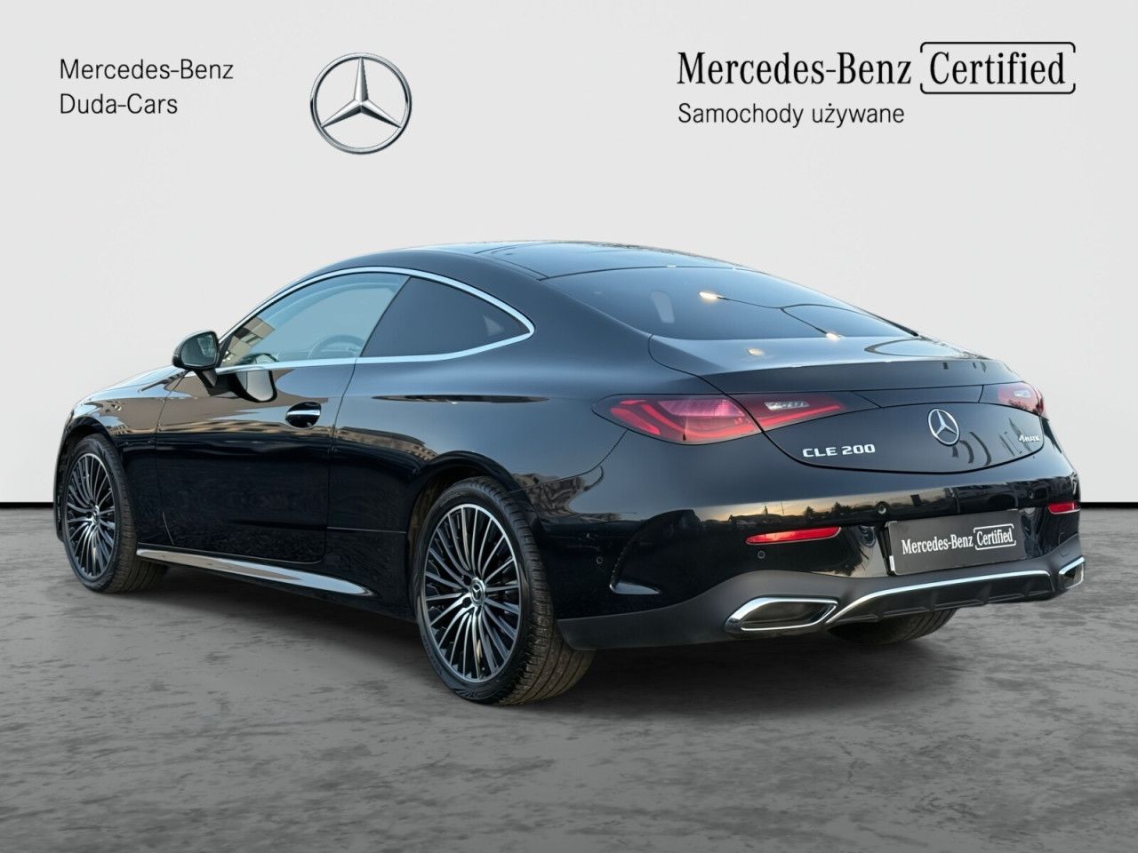 Zdjęcie pojazdu 2 / 8