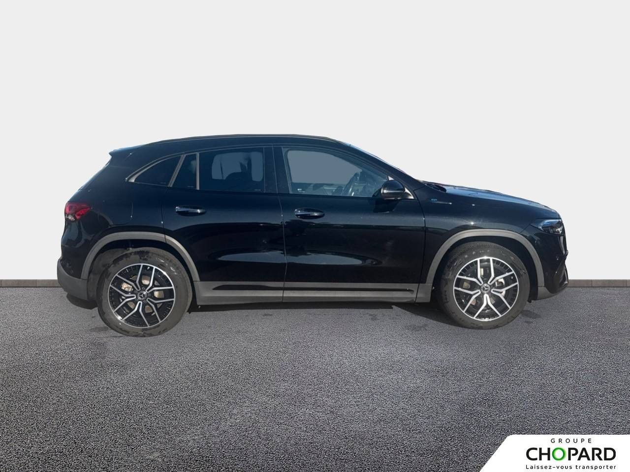 Photo du v&eacute;hicule 9 / 18