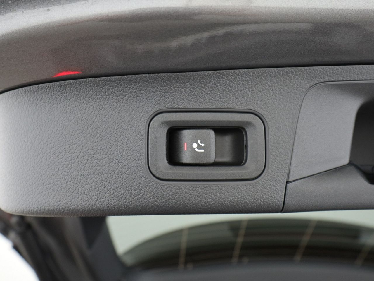 Mercedes-Benz GLA – Bild 25