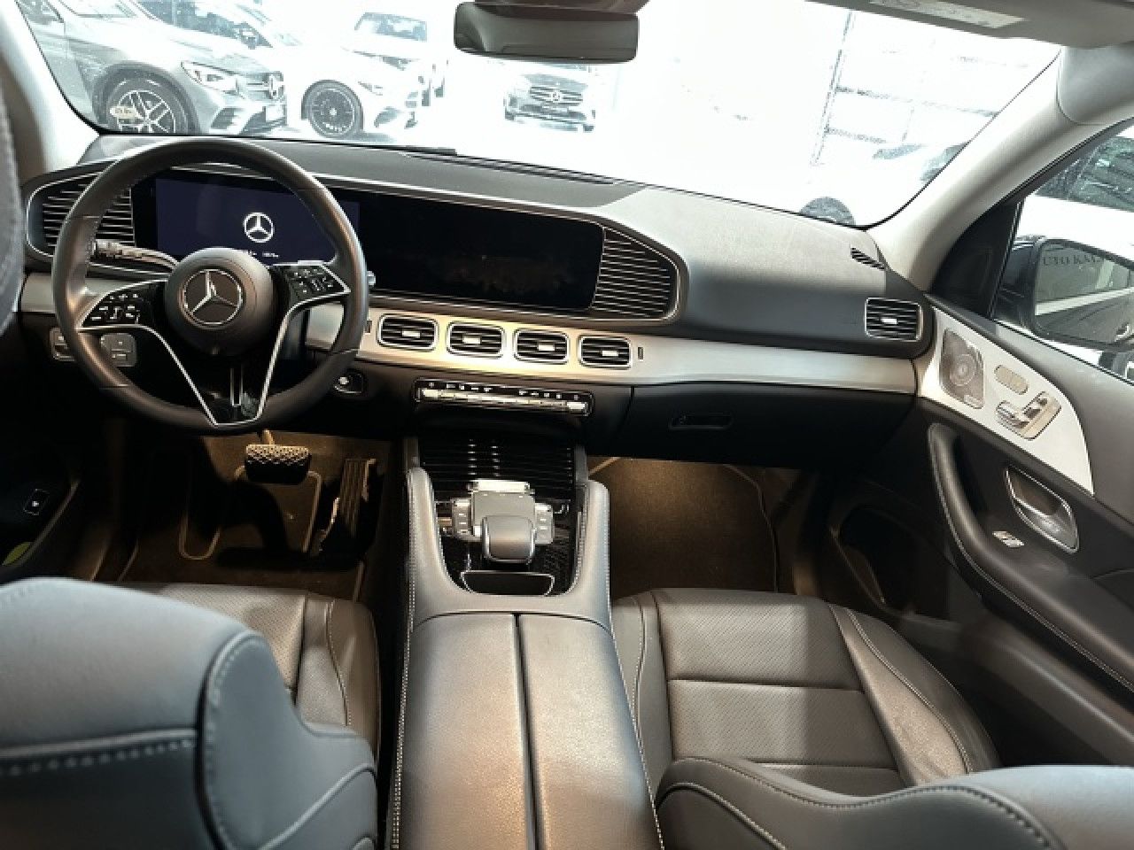 Fahrzeugbild 14 / 22