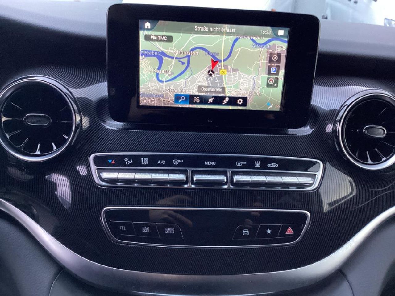 Fahrzeugbild 22 / 22