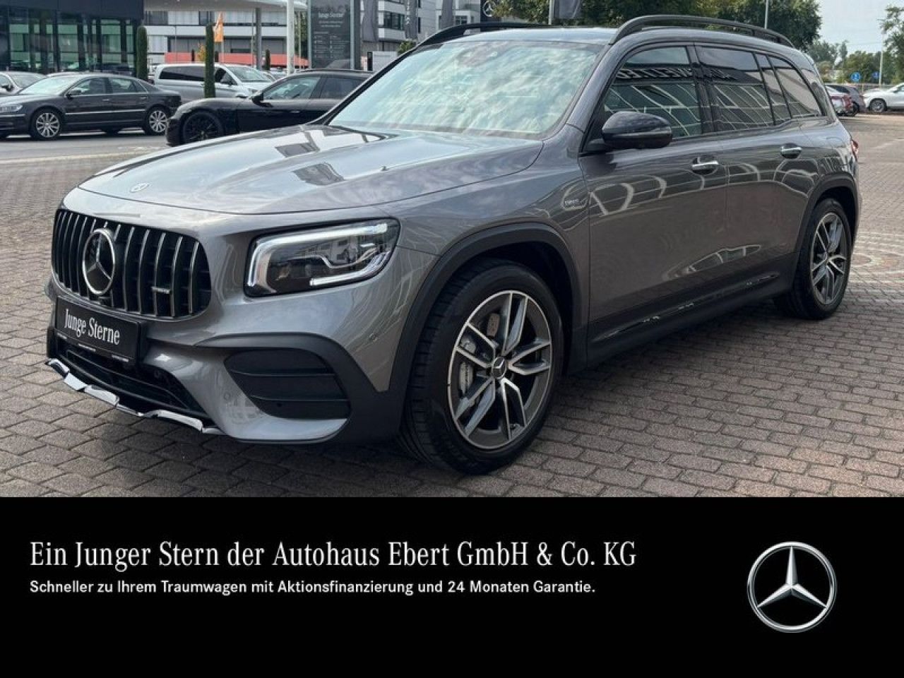 Fahrzeugbild 2 / 11