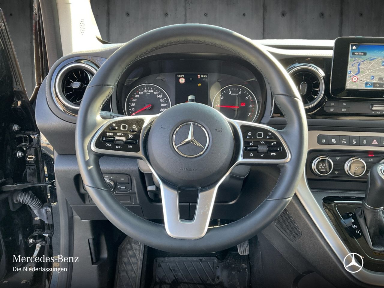 Fahrzeugbild 11 / 17