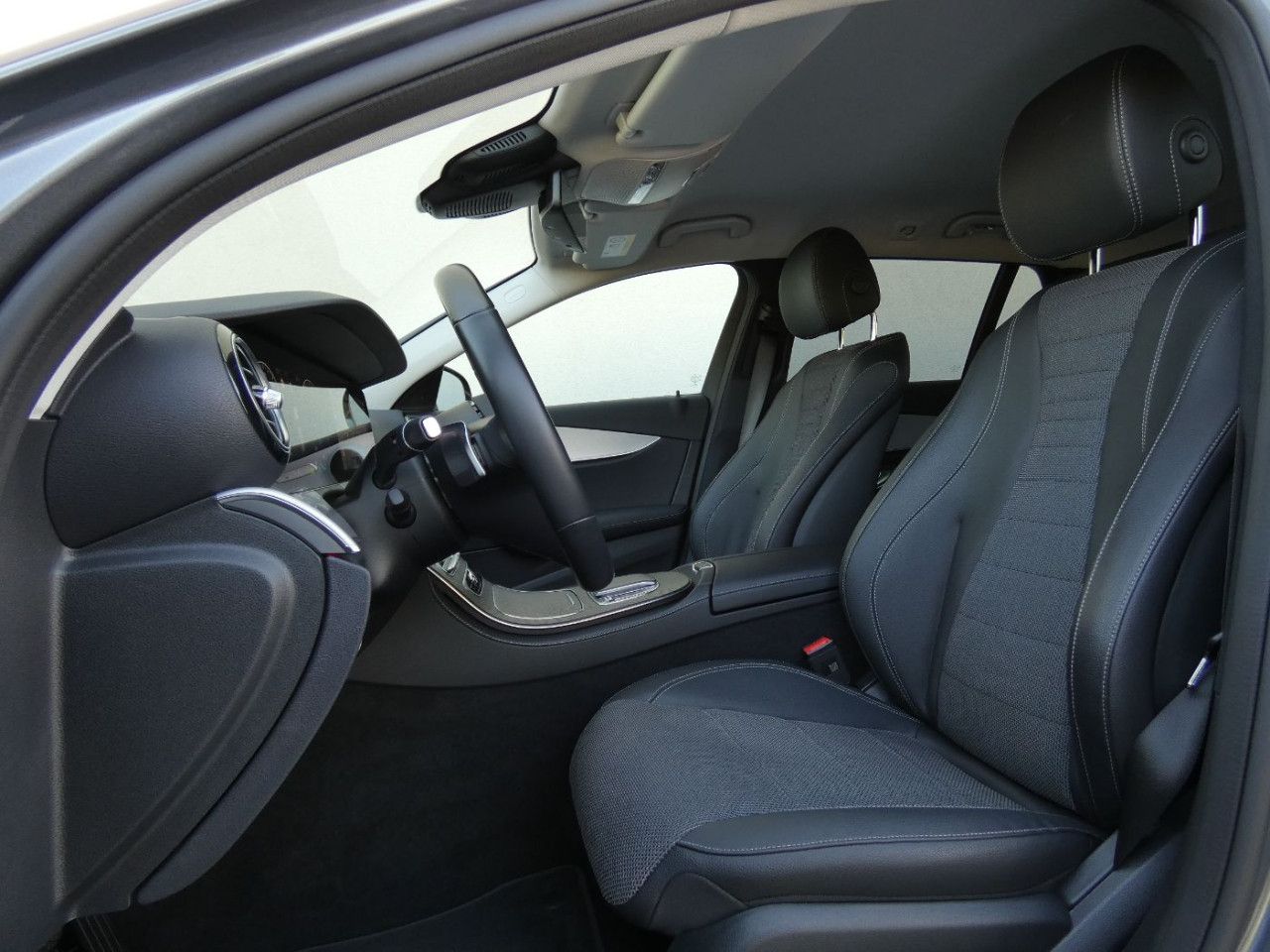 Fahrzeugbild 12 / 27