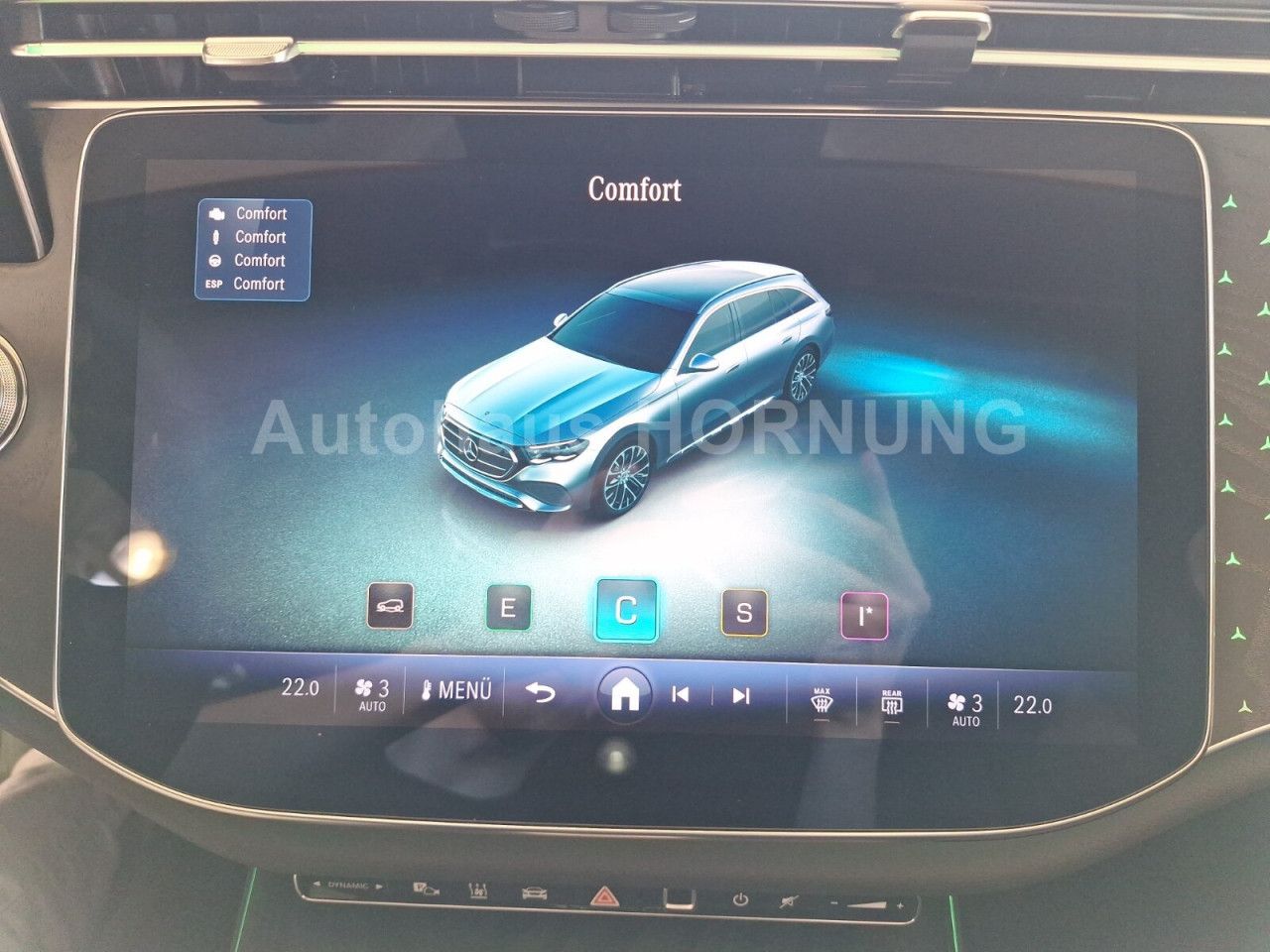 Fahrzeugbild 28 / 29