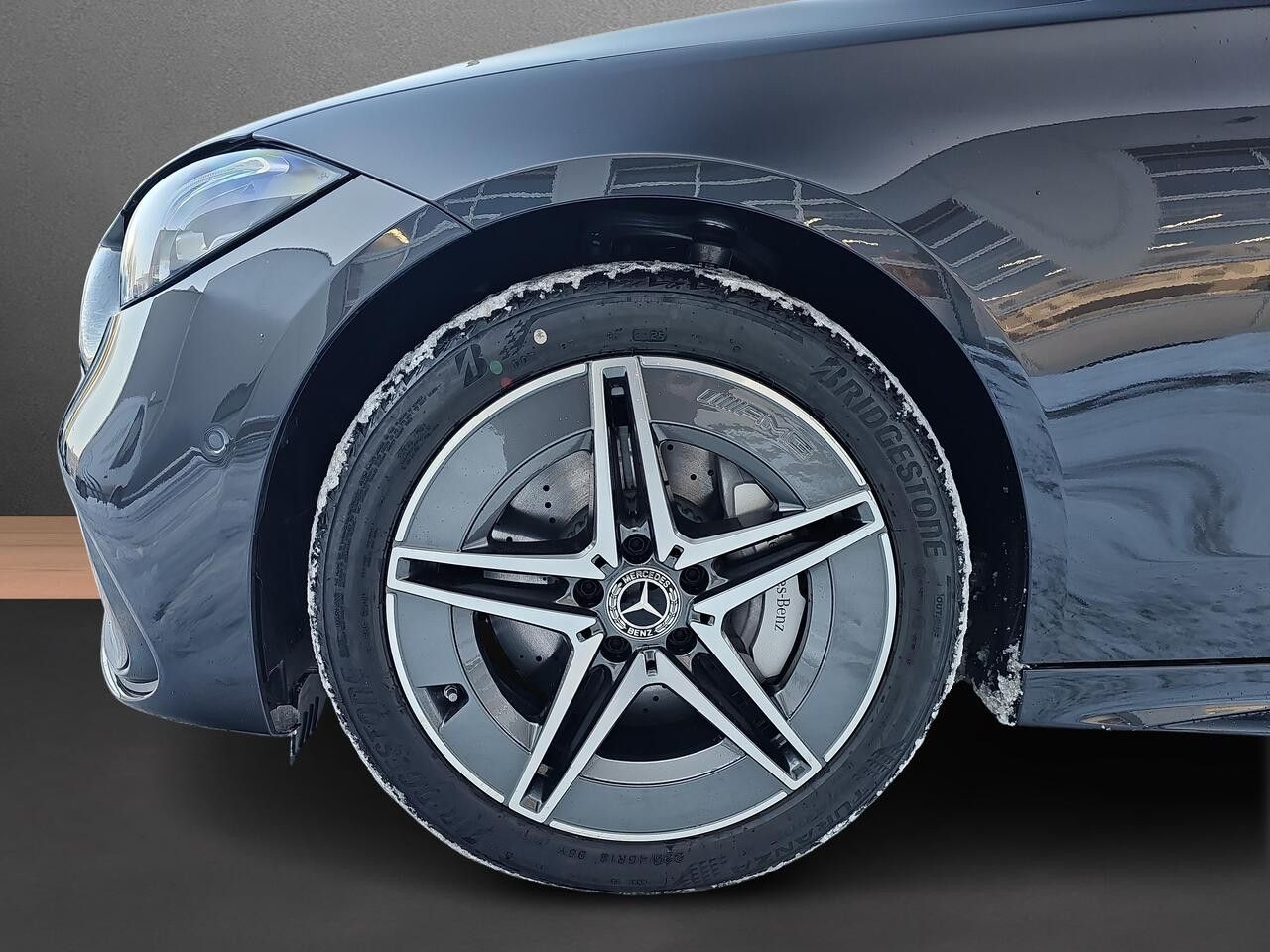 Zdjęcie pojazdu 4 / 21