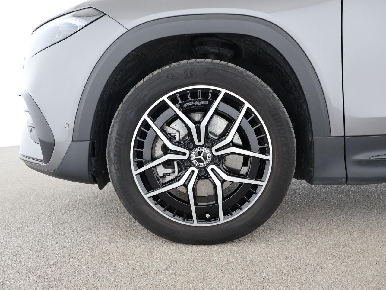 Fahrzeugbild 16 / 22