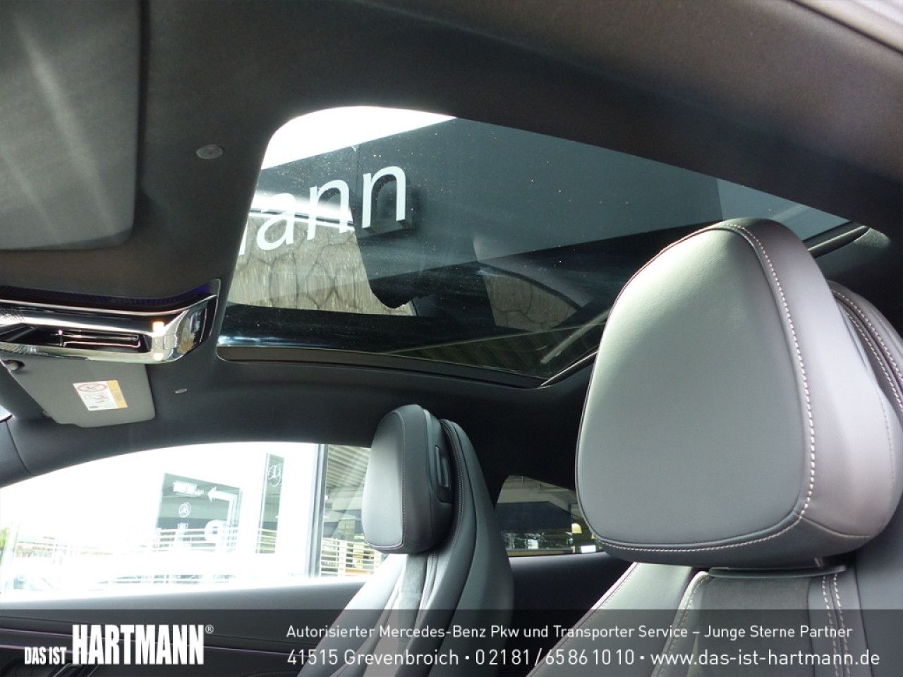 Fahrzeugbild 10 / 15