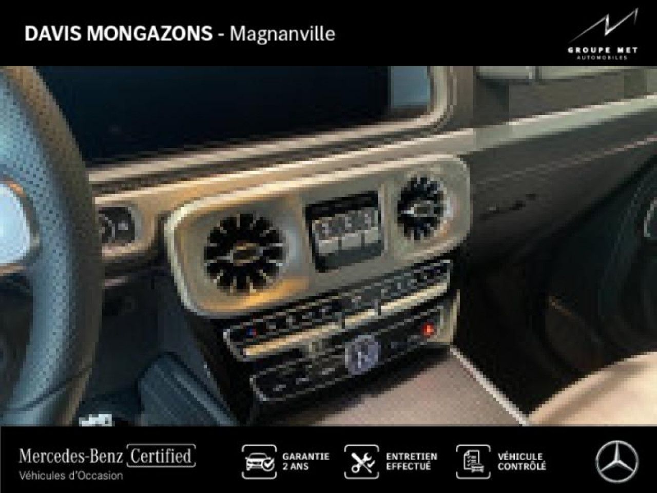 Photo du véhicule 13 / 17