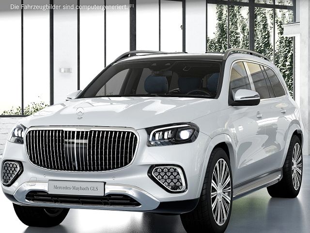 Last viewed vehicle image 1
