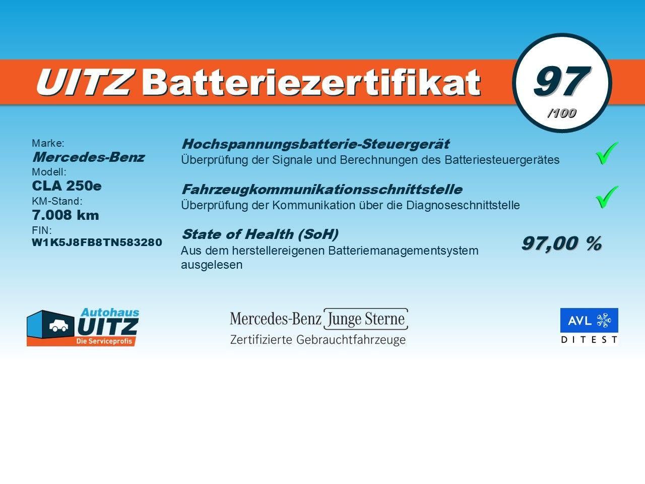 Fahrzeugbild 24 / 25