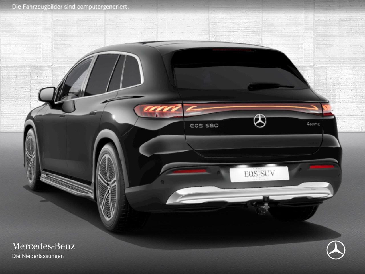 Fahrzeugbild 17 / 17