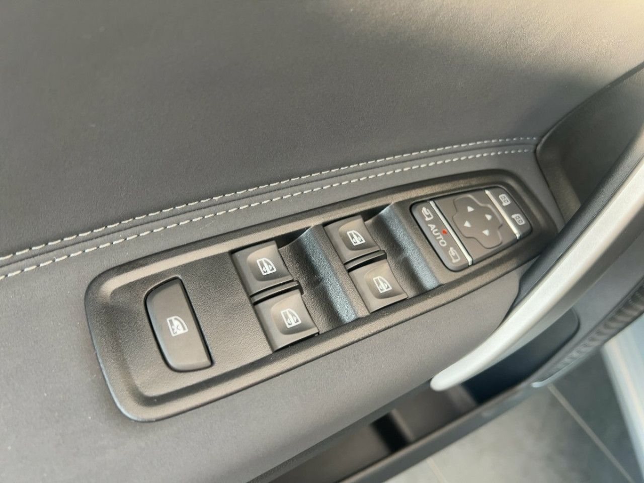 Mercedes-Benz T-Klasse – Bild 12