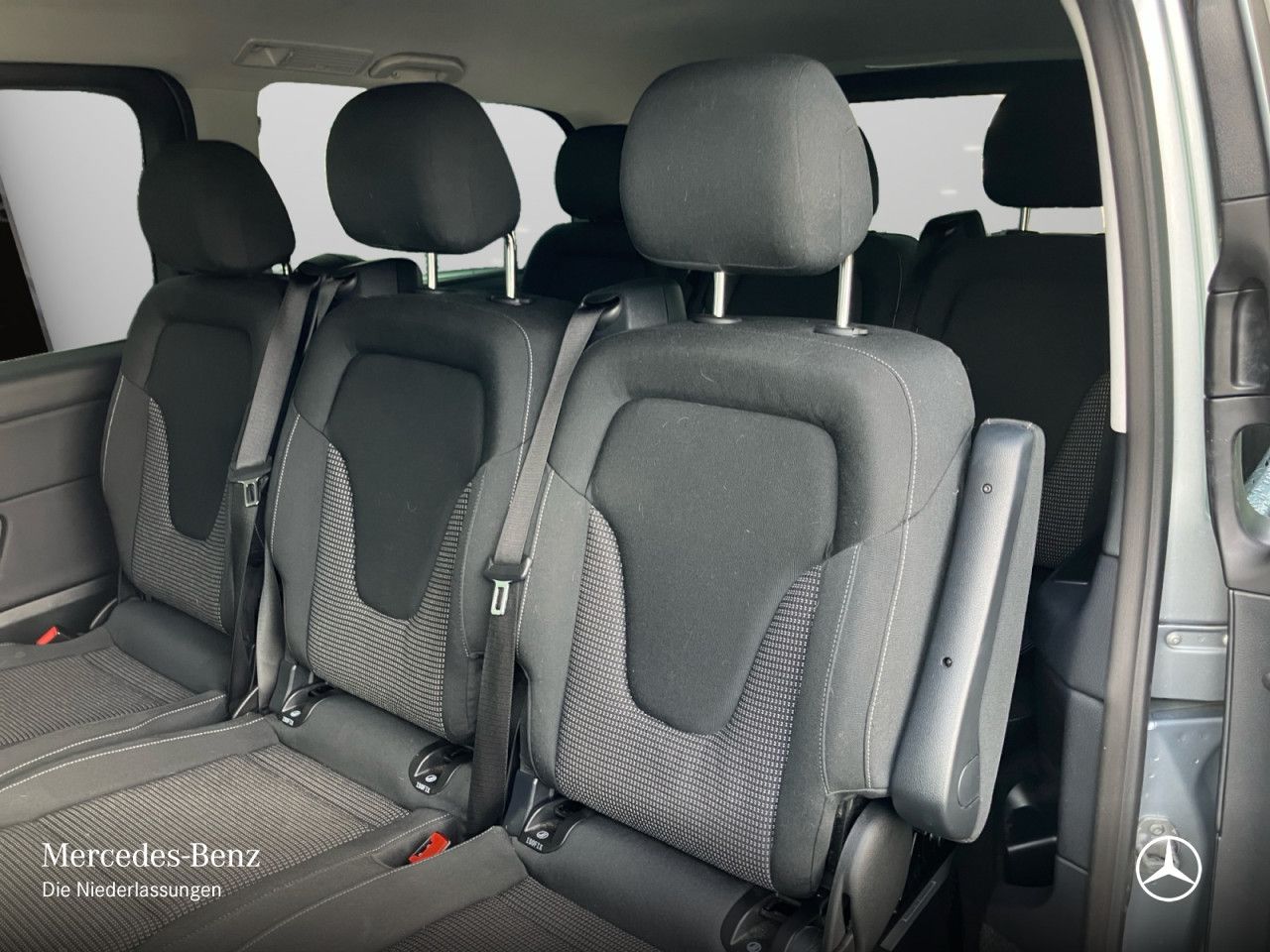 Fahrzeugbild 11 / 15