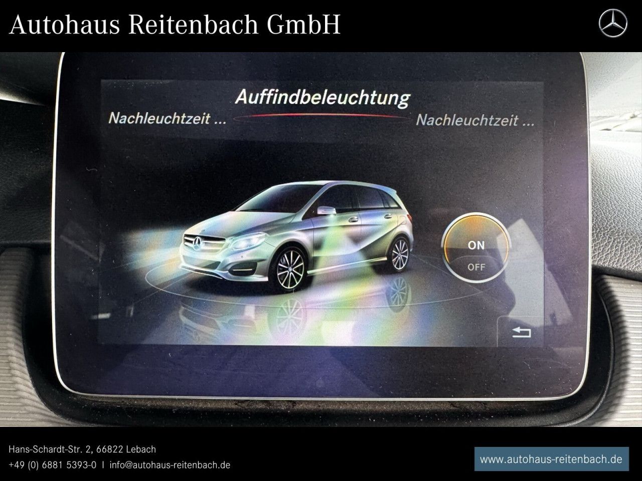 Fahrzeugbild 18 / 27
