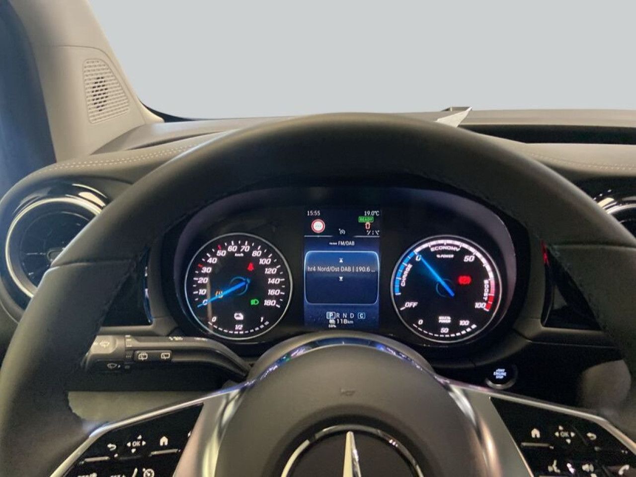 Mercedes-Benz EQT – Bild 18