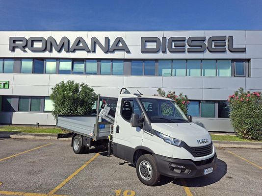 Immagine del veicolo 3 / 7