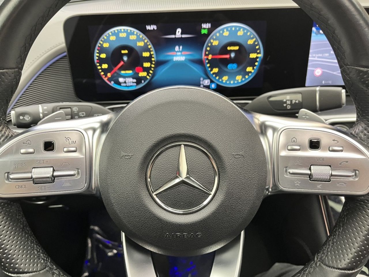 Photo du véhicule 17 / 18