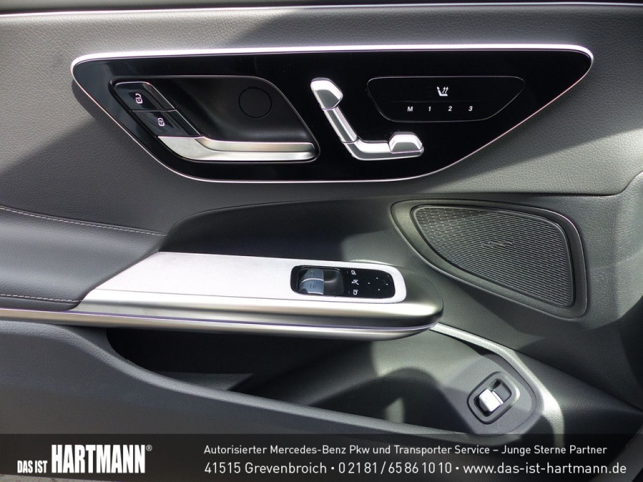 Fahrzeugbild 11 / 15