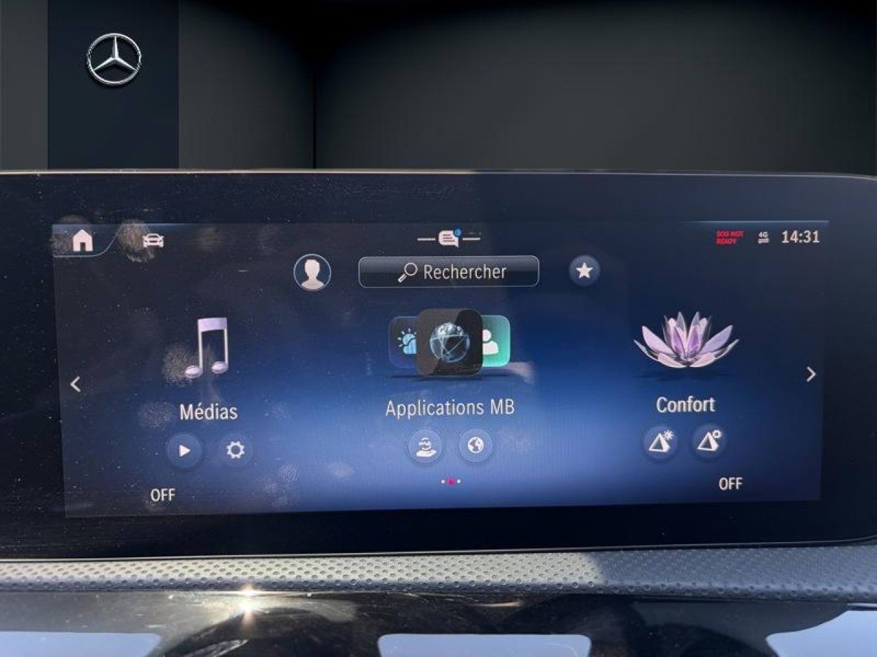 Photo du véhicule 18 / 18