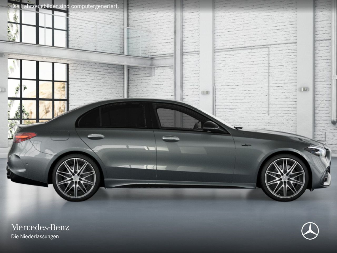 Fahrzeugbild 16 / 17