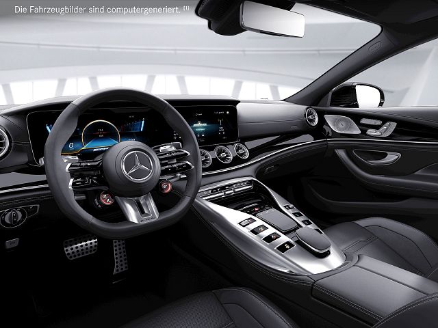 Last viewed vehicle image 4