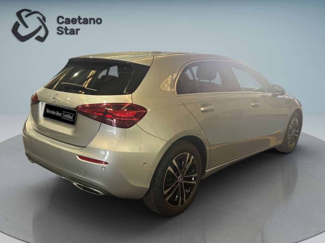 Imagem do veículo 3 / 13