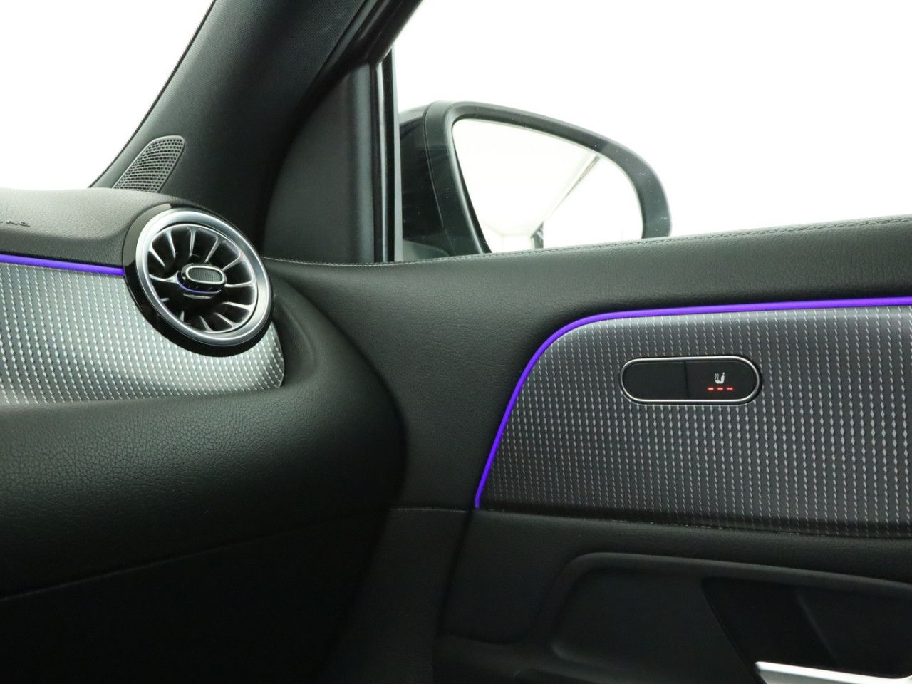 Fahrzeugbild 16 / 26