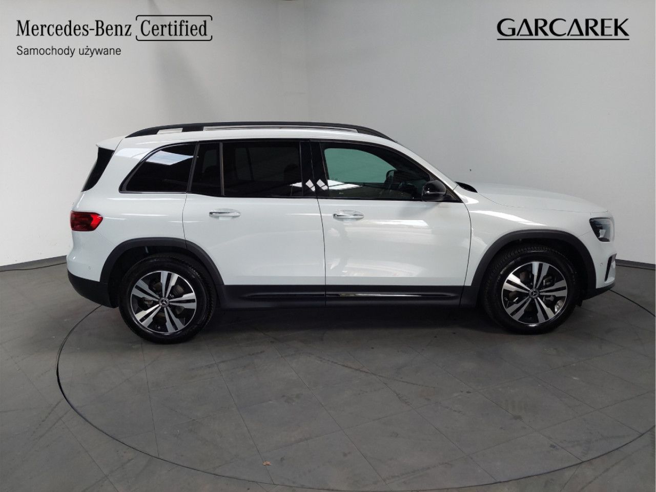 Zdj&eogon;cie pojazdu 5 / 28