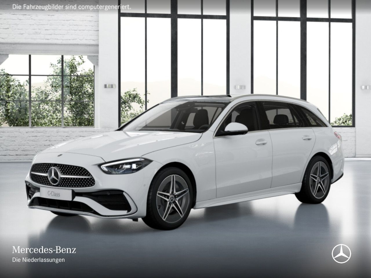 Fahrzeugbild 11 / 17