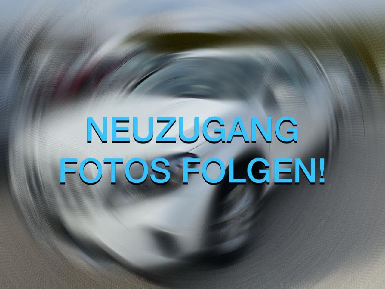 Fahrzeugbild 1 / 13