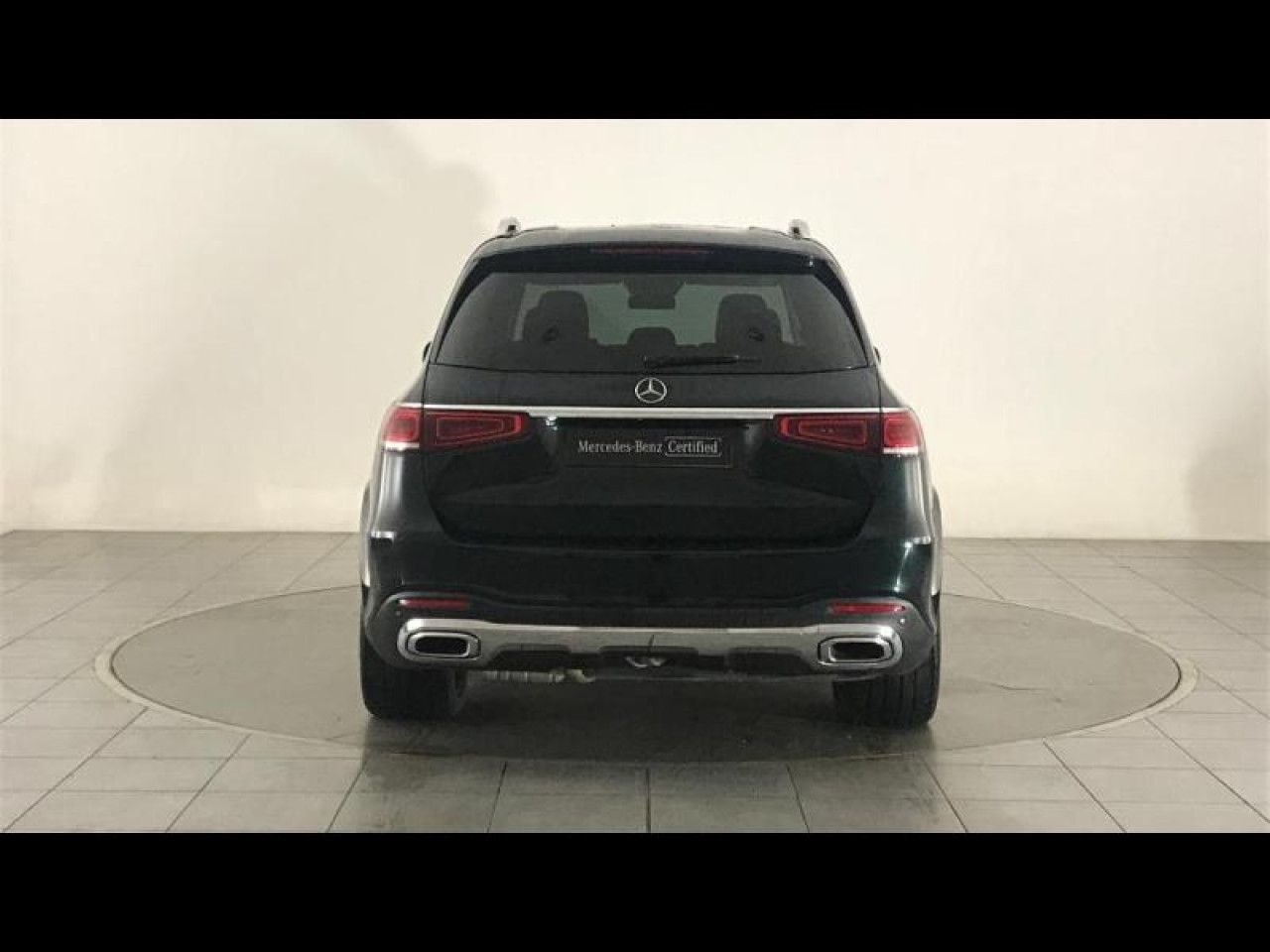 Photo du véhicule 6 / 18